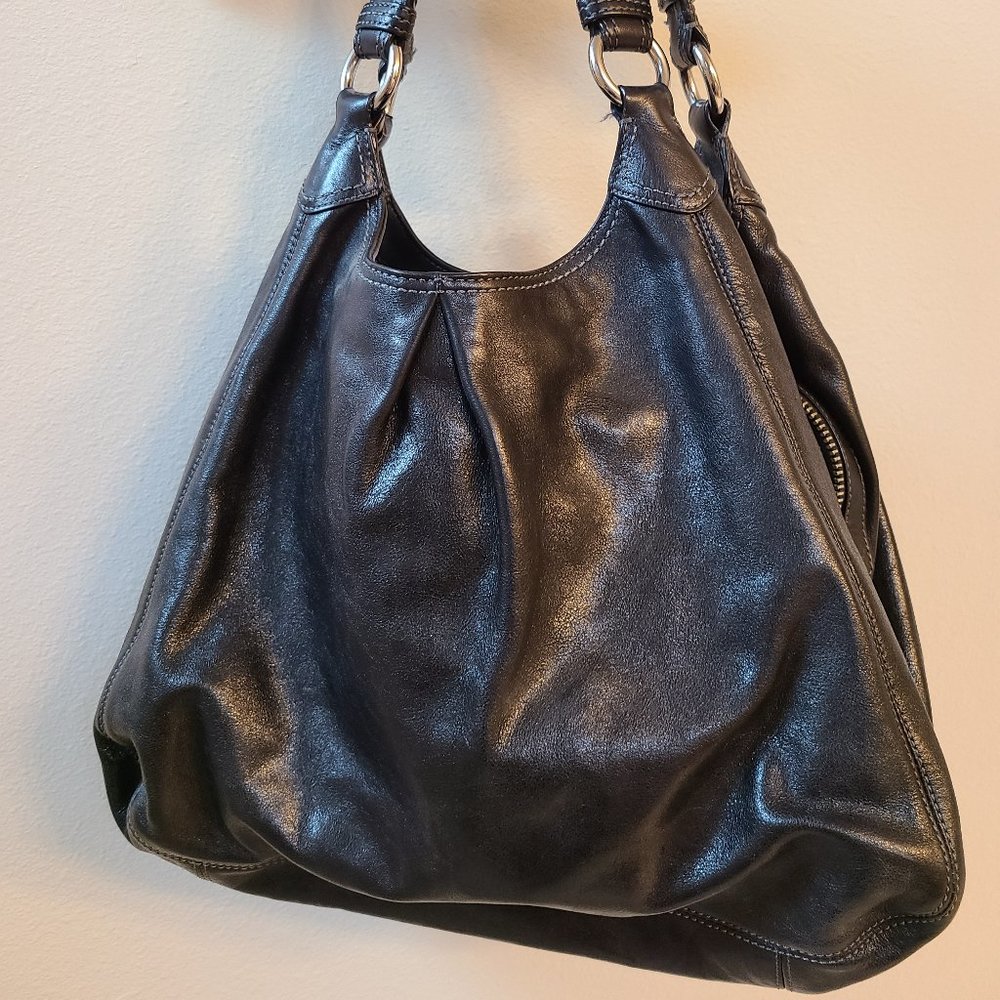 Coach C0982-13897